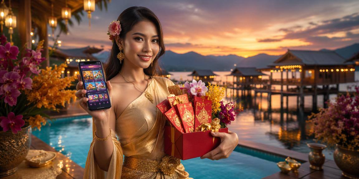 8888 casino Pragmatic Slots