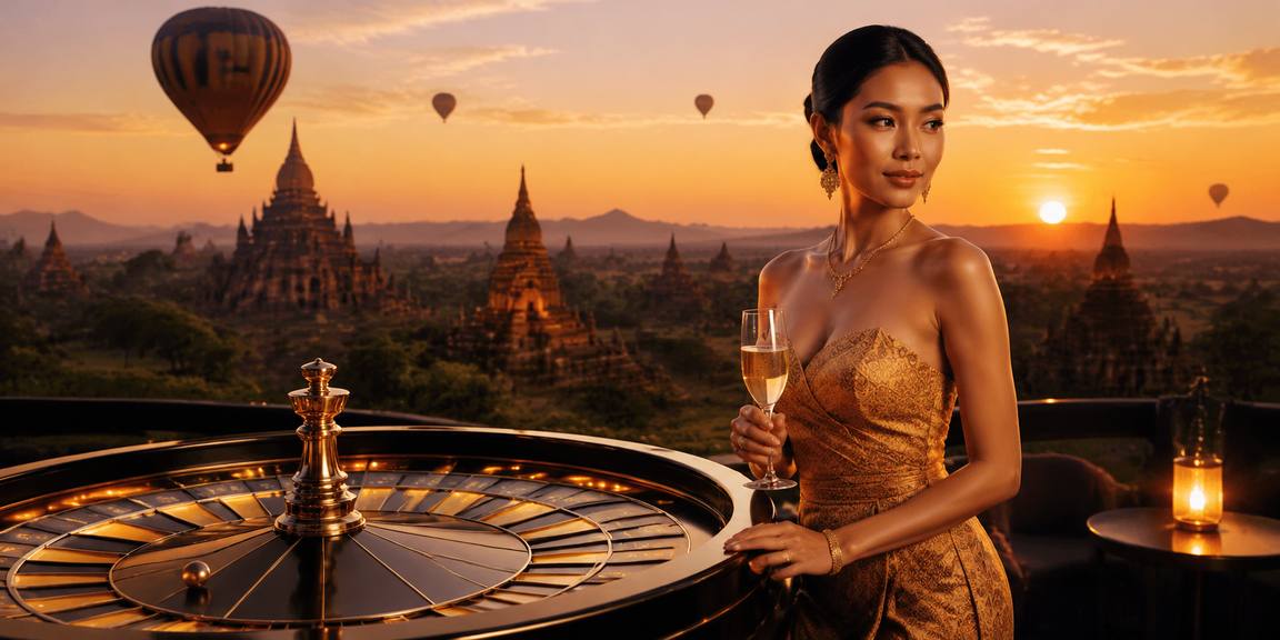 8888 casino Aviation Thrills