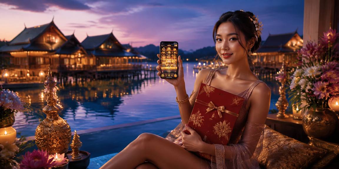 8888 casino Golden Bells