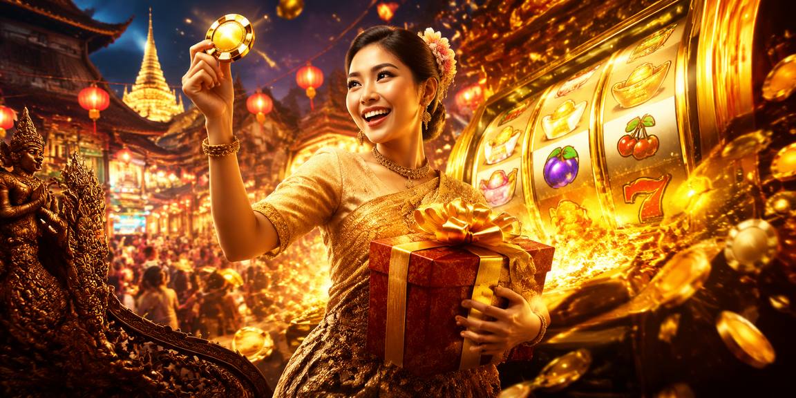 8888 casino Bingo ခွင့်အဆင့်