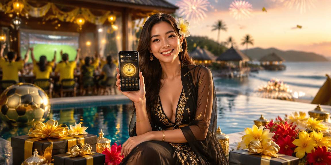 8888 casino Casino Holdem