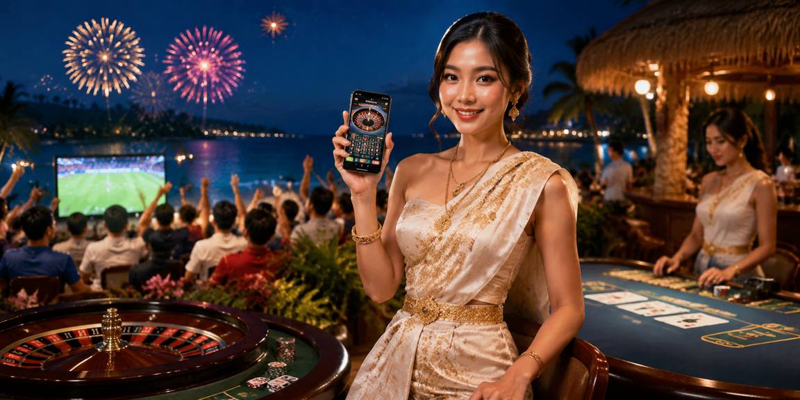 8888 casino mobile gaming