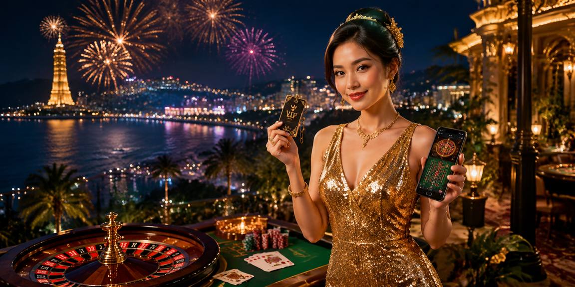 8888 casino mobile gaming