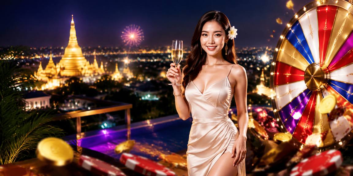 8888 casino mobile gaming