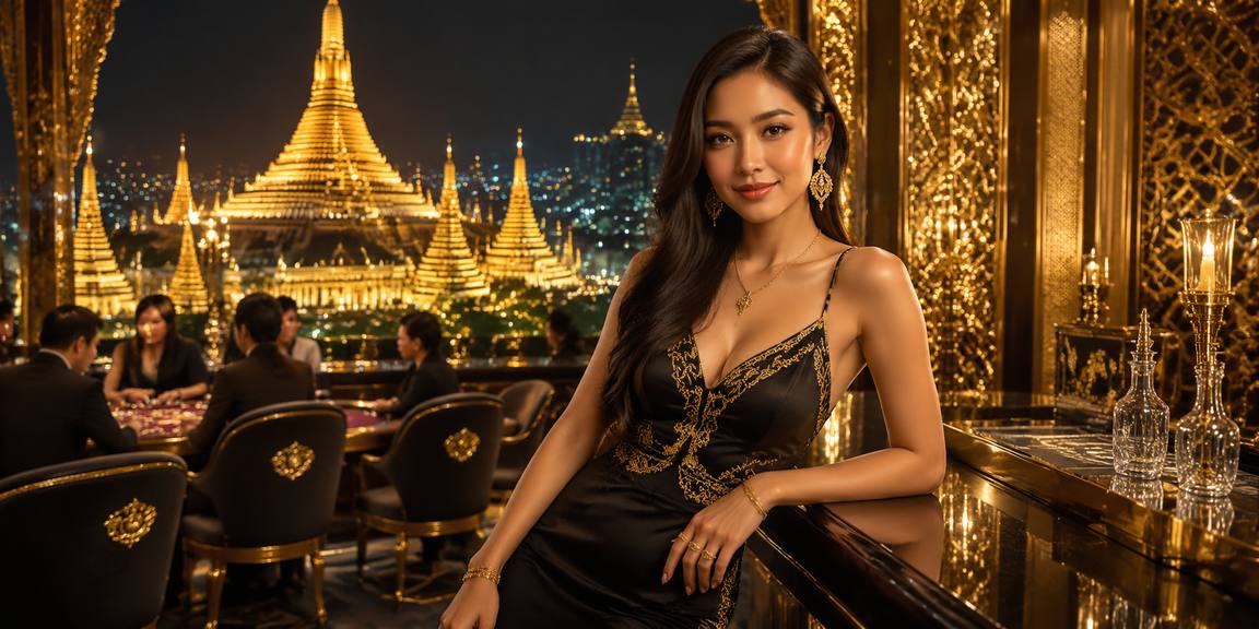 8888 casino Aviation Thrills ကျွန်ုပ်တို့ မည်သည့်အရာကို ပေးထားသည်